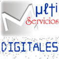 Multiservicios Digitales