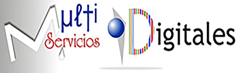 LogoMSD